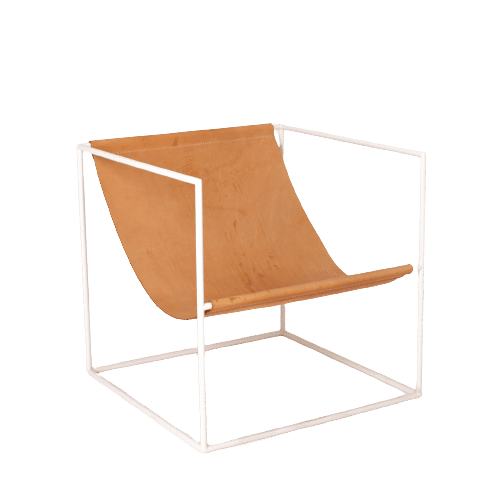 Solo Seat Valerie Objects